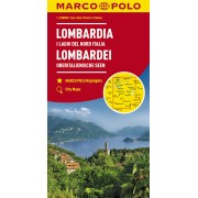 Lombardia Marco Polo, Italien del 2
